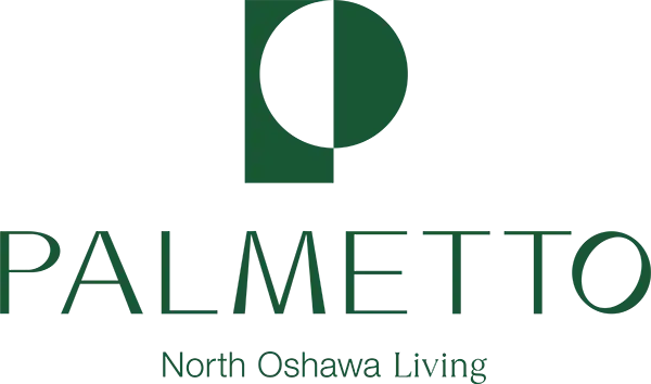 Palmetto in Oshawa | Greenpark Group & Treasure Hill Homes